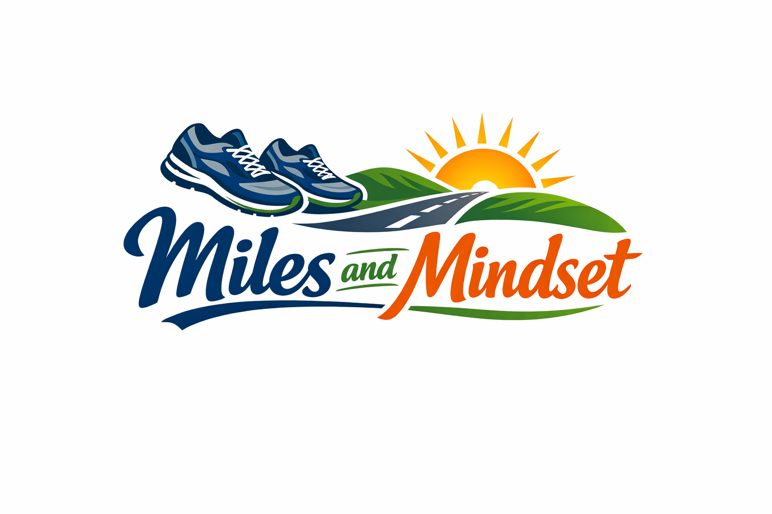 Miles and Mindset